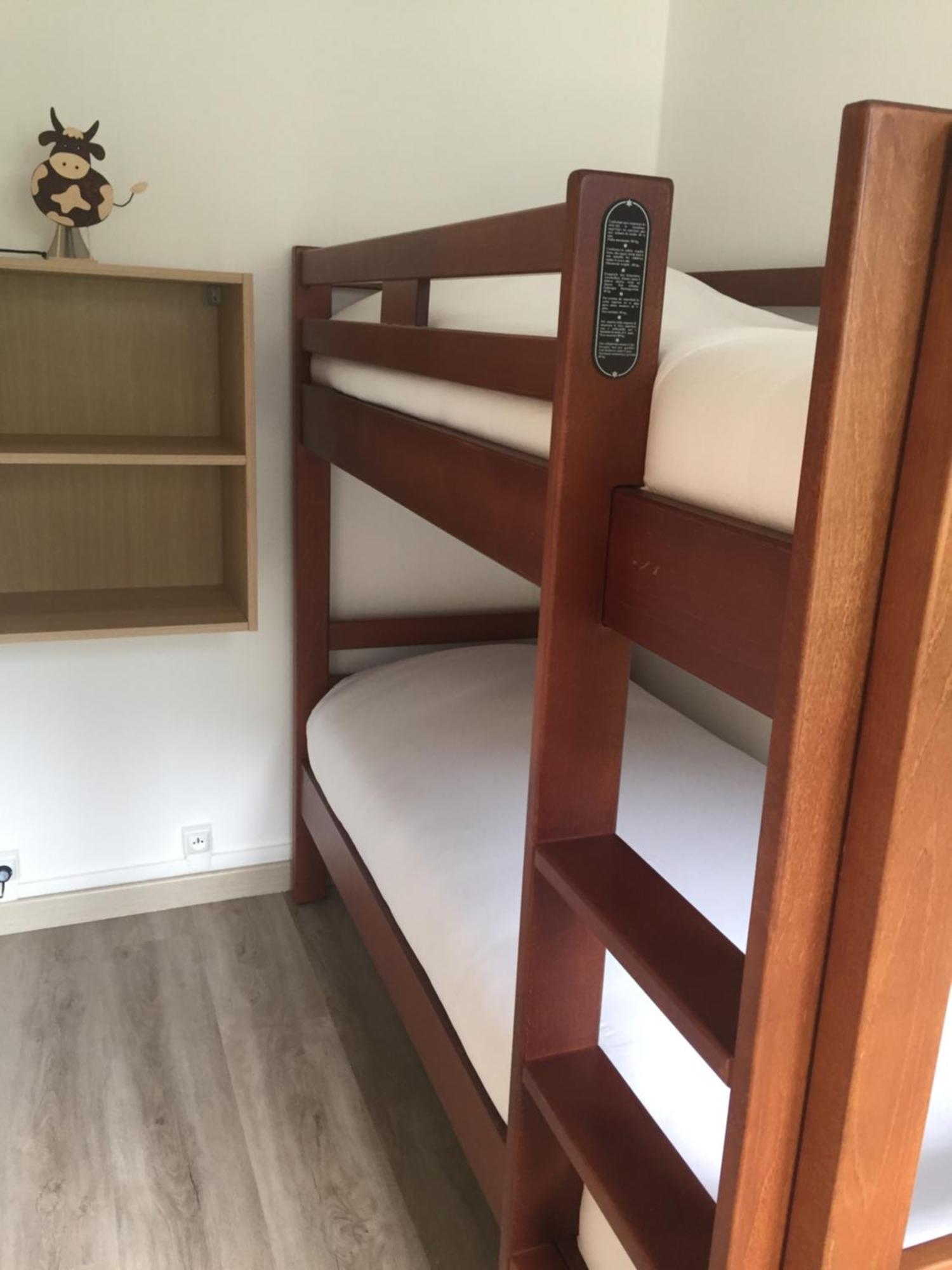 D'hotes A La Fecht Nature Et Bien-etre Bed & Breakfast *