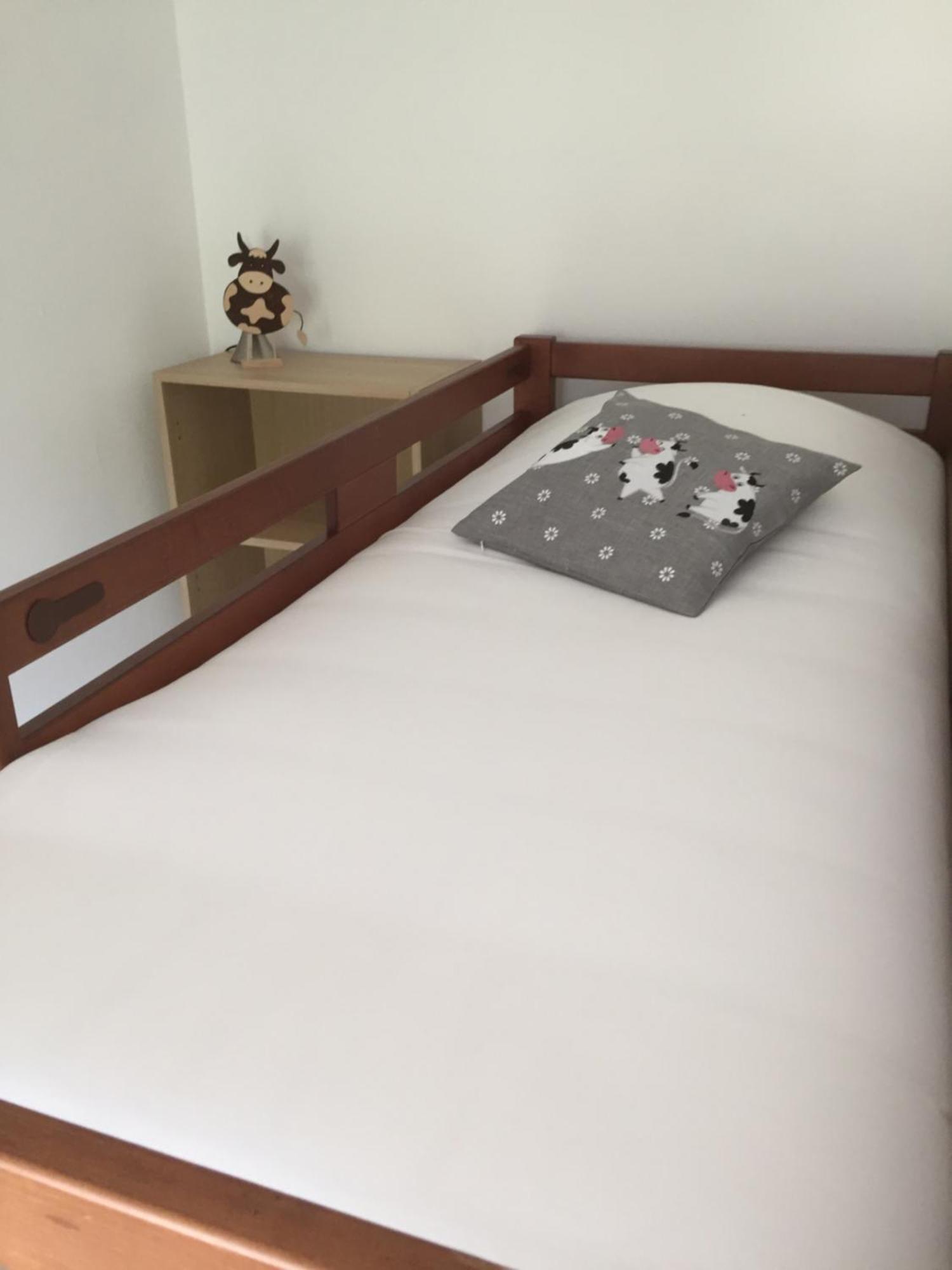 D'hotes A La Fecht Nature Et Bien-etre Sondernach