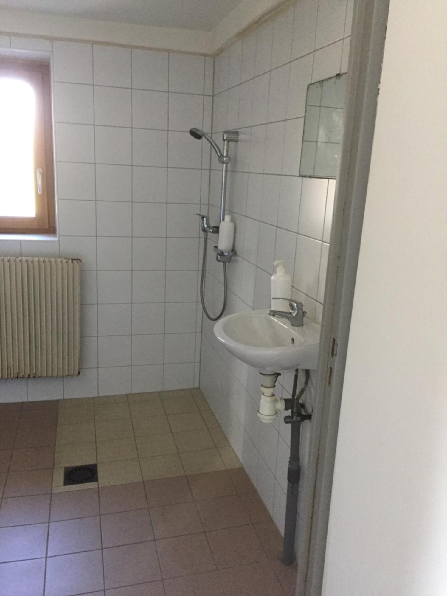 D'hotes A La Fecht Nature Et Bien-etre